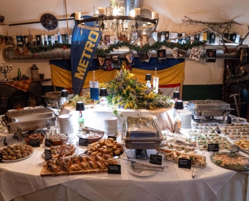 Charity-Dinner-Club41-Wiener-Neustadt-Marys-Coffeepub (1)