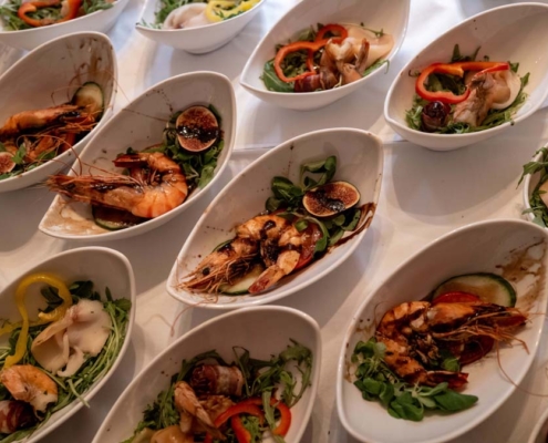 Charity-Dinner-Club41-Wiener-Neustadt-Marys-Coffeepub (10)