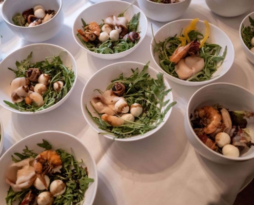 Charity-Dinner-Club41-Wiener-Neustadt-Marys-Coffeepub (11)