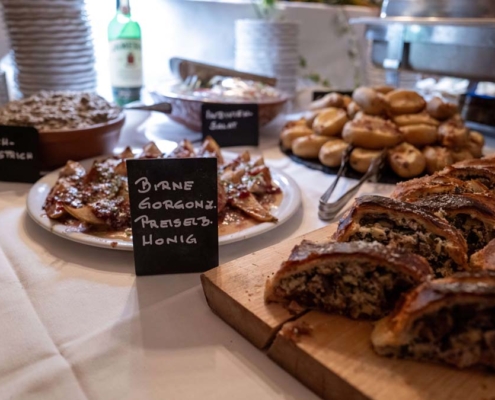 Charity-Dinner-Club41-Wiener-Neustadt-Marys-Coffeepub (13)