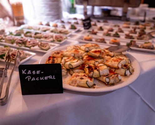 Charity-Dinner-Club41-Wiener-Neustadt-Marys-Coffeepub (14)