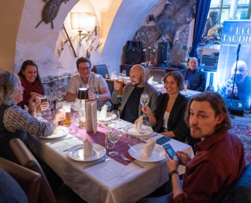 Charity-Dinner-Club41-Wiener-Neustadt-Marys-Coffeepub (19)