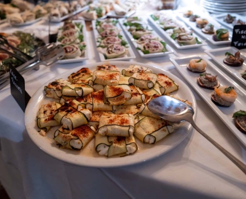 Charity-Dinner-Club41-Wiener-Neustadt-Marys-Coffeepub (2)