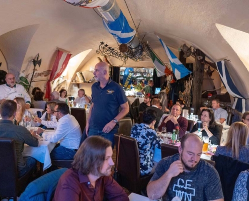 Charity-Dinner-Club41-Wiener-Neustadt-Marys-Coffeepub (23)