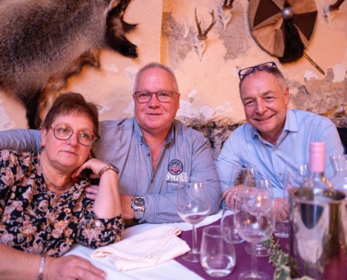 Charity-Dinner-Club41-Wiener-Neustadt-Marys-Coffeepub (26)
