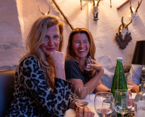 Charity-Dinner-Club41-Wiener-Neustadt-Marys-Coffeepub (28)