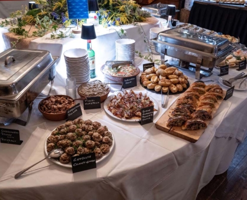 Charity-Dinner-Club41-Wiener-Neustadt-Marys-Coffeepub (3)