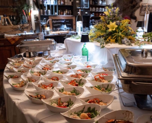 Charity-Dinner-Club41-Wiener-Neustadt-Marys-Coffeepub (4)