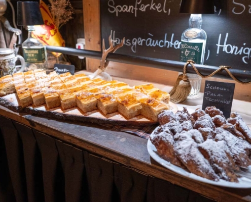 Charity-Dinner-Club41-Wiener-Neustadt-Marys-Coffeepub (5)