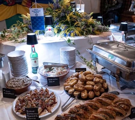 Charity-Dinner-Club41-Wiener-Neustadt-Marys-Coffeepub (6)