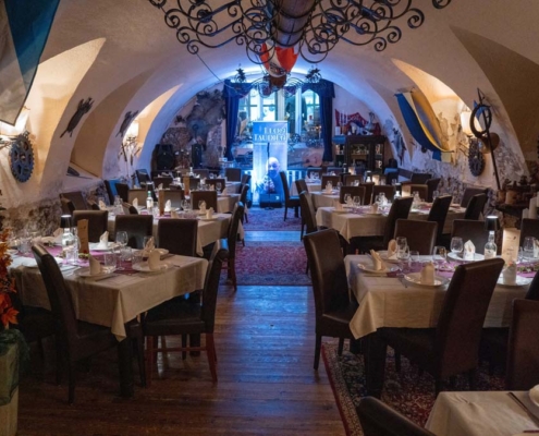 Charity-Dinner-Club41-Wiener-Neustadt-Marys-Coffeepub (7)