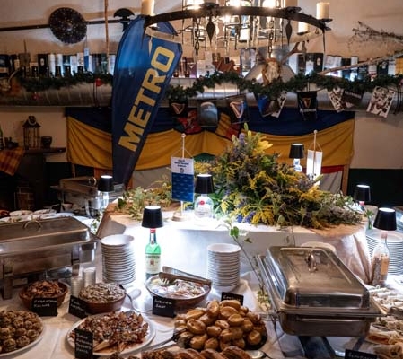 Charity-Dinner-Club41-Wiener-Neustadt-Marys-Coffeepub (8)