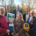 Defibrillator Übergabe HAK HAS Wiener Neustadt