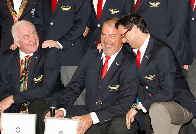 Club41-Aviaticum-Wiener-Neustadt-Serviceclub Club41-Aviaticum-Wiener-Neustadt-Serviceclub