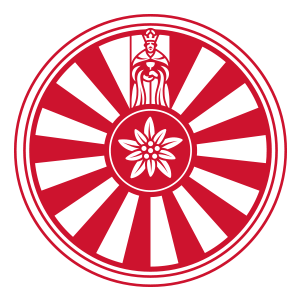 Round-Table-Austria Logo